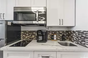 2425 Kuhio Ave, Honolulu, HI 96815 - Photo 14