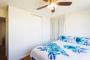 411 Hobron Ln, Honolulu, HI 96815 - Photo 6