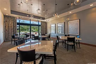 1555 Kapiolani Blvd, Honolulu, HI 96814 - Photo 14