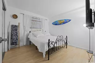 68-041 Waialua Beach Rd, Waialua, HI 96791 - Photo 4