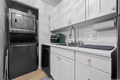 68-041 Waialua Beach Road #202, Waialua, HI 96791 - Photo 2