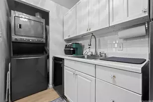 68-041 Waialua Beach Rd, Waialua, HI 96791 - Photo 2