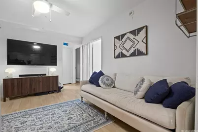 68-041 Waialua Beach Road #202, Waialua, HI 96791 - Photo 10