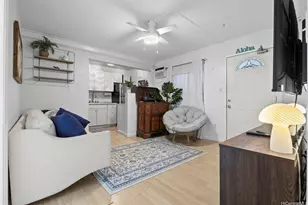 68-041 Waialua Beach Rd, Waialua, HI 96791 - Photo 12