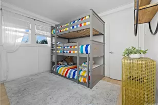 68-041 Waialua Beach Rd, Waialua, HI 96791 - Photo 8