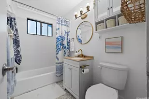68-041 Waialua Beach Rd, Waialua, HI 96791 - Photo 6