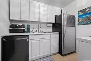 68-041 Waialua Beach Rd, Waialua, HI 96791 - Photo 1