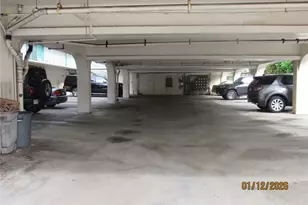 3112 Brokaw St, Honolulu, HI 96815 - Photo 2