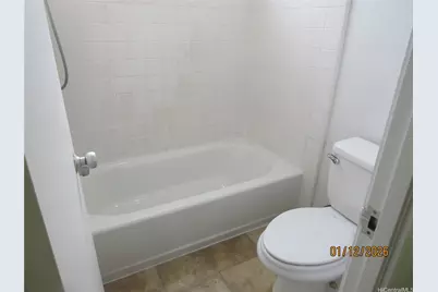 3112 Brokaw Street #214, Honolulu, HI 96815 - Photo 10