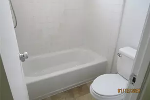 3112 Brokaw St, Honolulu, HI 96815 - Photo 10