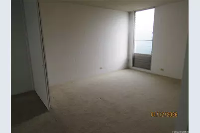 3112 Brokaw Street #214, Honolulu, HI 96815 - Photo 6