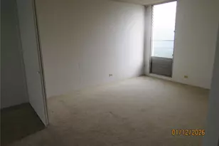 3112 Brokaw St, Honolulu, HI 96815 - Photo 6