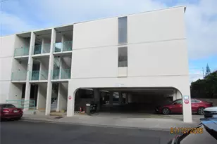 3112 Brokaw St, Honolulu, HI 96815 - Photo 1