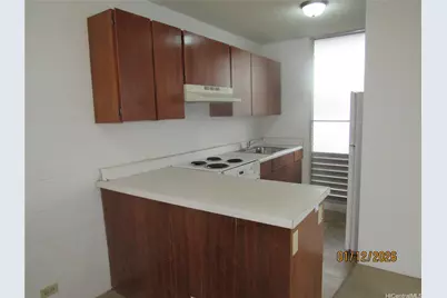 3112 Brokaw Street #214, Honolulu, HI 96815 - Photo 4