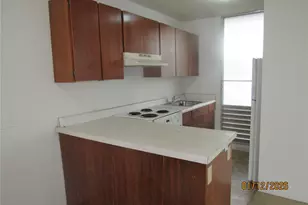 3112 Brokaw St, Honolulu, HI 96815 - Photo 4