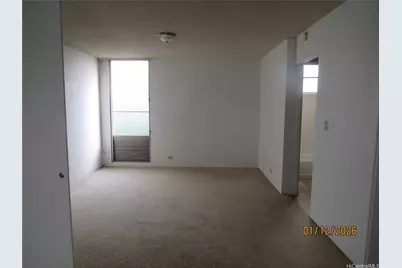 3112 Brokaw Street #214, Honolulu, HI 96815 - Photo 8