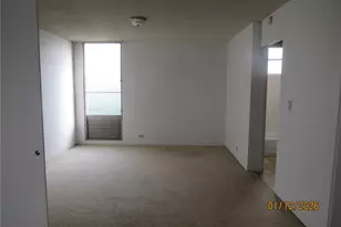 3112 Brokaw St, Honolulu, HI 96815 - Photo 8