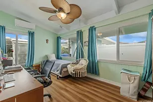 1355 & 1355A Manu Mele St, Kailua, HI 96734 - Photo 10