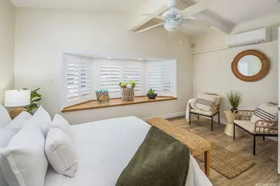 1355 & 1355A Manu Mele Street, Kailua, HI 96734 - Photo 20