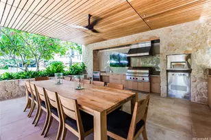 1388 Ala Moana Blvd, Honolulu, HI 96814 - Photo 18