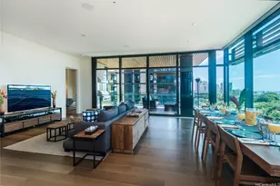 1388 Ala Moana Blvd, Honolulu, HI 96814 - Photo 6