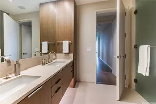 1388 Ala Moana Blvd, Honolulu, HI 96814 - Photo 12