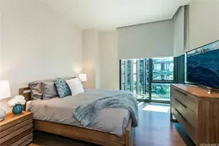 1388 Ala Moana Blvd, Honolulu, HI 96814 - Photo 14