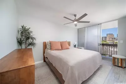 1401 Lusitana Street #504, Honolulu, HI 96813 - Photo 10