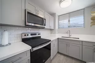 1401 Lusitana St, Honolulu, HI 96813 - Photo 4