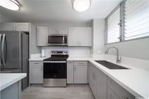 1401 Lusitana St, Honolulu, HI 96813 - Photo 2