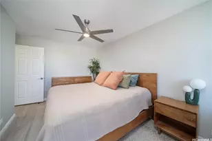 1401 Lusitana St, Honolulu, HI 96813 - Photo 12