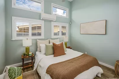 1355 & 1355A Manu Mele Street, Kailua, HI 96734 - Photo 22