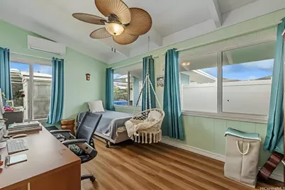 1355 & 1355A Manu Mele Street, Kailua, HI 96734 - Photo 10