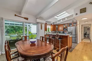 1355 & 1355A Manu Mele St, Kailua, HI 96734 - Photo 6