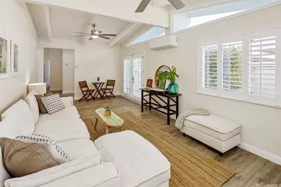 1355 & 1355A Manu Mele Street, Kailua, HI 96734 - Photo 18