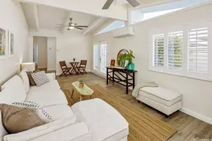 1355 & 1355A Manu Mele St, Kailua, HI 96734 - Photo 18