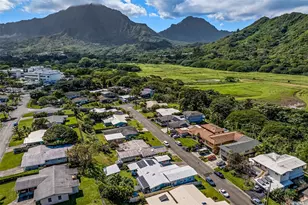 1355 & 1355A Manu Mele St, Kailua, HI 96734 - Photo 24
