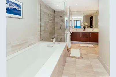 1555 Kapiolani Boulevard #1307, Honolulu, HI 96814 - Photo 10