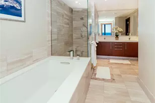 1555 Kapiolani Blvd, Honolulu, HI 96814 - Photo 10