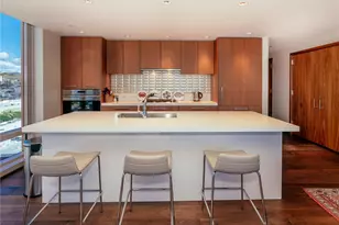 1555 Kapiolani Blvd, Honolulu, HI 96814 - Photo 6