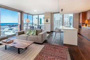 1555 Kapiolani Blvd, Honolulu, HI 96814 - Photo 2