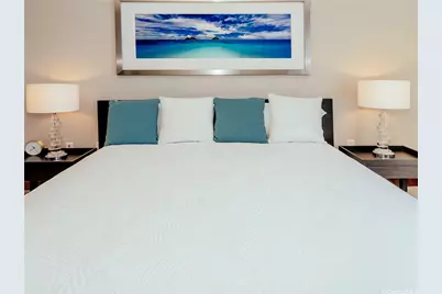 1555 Kapiolani Boulevard #1307, Honolulu, HI 96814 - Photo 8