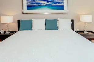 1555 Kapiolani Blvd, Honolulu, HI 96814 - Photo 8