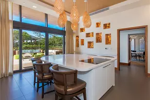 1555 Kapiolani Blvd, Honolulu, HI 96814 - Photo 18