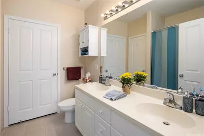 91-1025 Kaileolea Drive #J1, Ewa Beach, HI 96706 - Photo 12