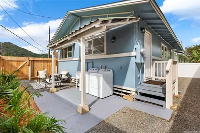 47-733 Kamehameha Highway, Kaneohe, HI 96744 - Photo 14