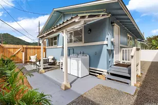 47-733 Kamehameha Hwy, Kaneohe, HI 96744 - Photo 14