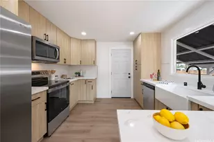 47-733 Kamehameha Hwy, Kaneohe, HI 96744 - Photo 4