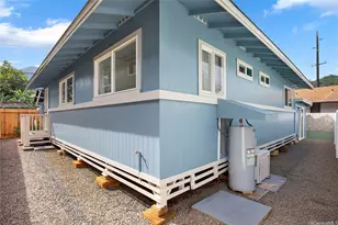 47-733 Kamehameha Hwy, Kaneohe, HI 96744 - Photo 12