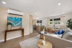 47-733 Kamehameha Hwy, Kaneohe, HI 96744 - Photo 2